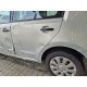 2015 Skoda Citigo Active