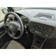 2015 Skoda Citigo Active