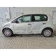 2015 Skoda Citigo Active