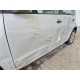 2015 Skoda Citigo Active