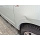 2015 Skoda Citigo Active