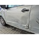 2015 Skoda Citigo Active