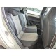 2015 Skoda Citigo Active