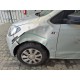 2015 Skoda Citigo Active