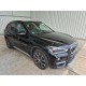 2016 BMW X1 sDrive 18 i xLine