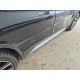 2016 BMW X1 sDrive 18 i xLine
