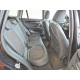 2016 BMW X1 sDrive 18 i xLine