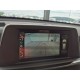2016 BMW X1 sDrive 18 i xLine