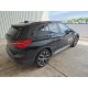 2016 BMW X1 sDrive 18 i xLine