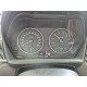 2016 BMW X1 sDrive 18 i xLine