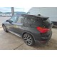 2016 BMW X1 sDrive 18 i xLine