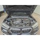2016 BMW X1 sDrive 18 i xLine