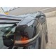 2016 BMW X1 sDrive 18 i xLine