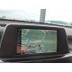 2016 BMW X1 sDrive 18 i xLine