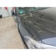 2016 BMW X1 sDrive 18 i xLine
