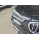 2016 BMW X1 sDrive 18 i xLine