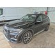 2016 BMW X1 sDrive 18 i xLine