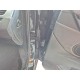 2016 BMW X1 sDrive 18 i xLine