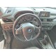 2016 BMW X1 sDrive 18 i xLine