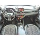 2016 BMW X1 sDrive 18 i xLine