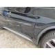 2016 BMW X1 sDrive 18 i xLine