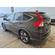 2015 Honda CR-V Executive 4WD