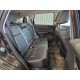 2015 Honda CR-V Executive 4WD