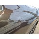 2015 Honda CR-V Executive 4WD