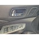 2015 Honda CR-V Executive 4WD