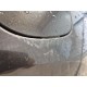2015 Honda CR-V Executive 4WD