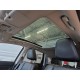 2015 Honda CR-V Executive 4WD