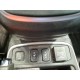 2015 Honda CR-V Executive 4WD