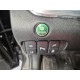 2015 Honda CR-V Executive 4WD