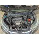 2015 Honda CR-V Executive 4WD