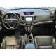 2015 Honda CR-V Executive 4WD