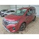 2022 Nissan Townstar Kombi L1 N-Design