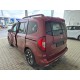 2022 Nissan Townstar Kombi L1 N-Design