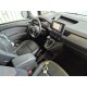 2022 Nissan Townstar Kombi L1 N-Design