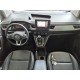 2022 Nissan Townstar Kombi L1 N-Design