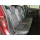 2022 Nissan Townstar Kombi L1 N-Design