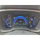 2021 Toyota Corolla Touring Sports Hybrid Team D