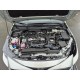 2021 Toyota Corolla Touring Sports Hybrid Team D