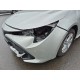 2021 Toyota Corolla Touring Sports Hybrid Team D