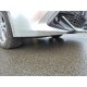 2021 Toyota Corolla Touring Sports Hybrid Team D