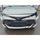 2021 Toyota Corolla Touring Sports Hybrid Team D