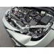 2021 Toyota Corolla Touring Sports Hybrid Team D