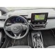 2021 Toyota Corolla Touring Sports Hybrid Team D