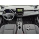 2021 Toyota Corolla Touring Sports Hybrid Team D