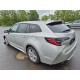 2021 Toyota Corolla Touring Sports Hybrid Team D