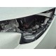 2021 Toyota Corolla Touring Sports Hybrid Team D